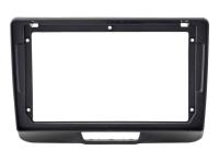 HONDA N-Box 2011-2017, 9" (пр. руль), Incar RHO-FC929