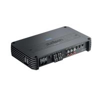 Audison SR 4.500 V2