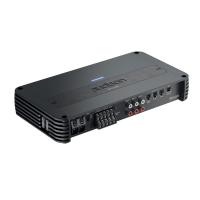 Audison SR 5.600 V2