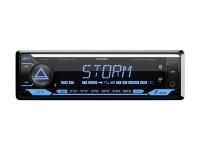 Aura STORM-679DSP