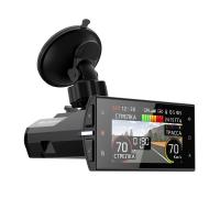 SilverStone F1 HYBRID S-BOT PRO Wi-Fi Doppler Edition