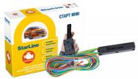 StarLine СТАРТ mini Мастер-6