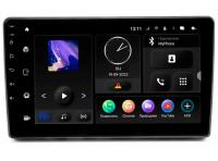 Lada Granta 2011-2018, Android 10, 6 Gb /128 Gb, 9", Incar TMX-6301-6