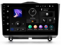 Lada Granta 2019+, Android 10, 3 Gb / 32 Gb, 9", Incar TMX-6302-3