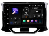 Lada XRay, Android 10, 3 Gb / 32 Gb, 9", Incar TMX-6304-3