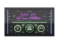 Aura VENOM-D868DSP