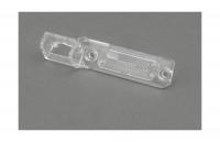 Адаптер в подсветку номера Volkswagen Golf V, Passat B6, Jetta, Touran, Multivan, (VWGL5)