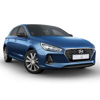 i30