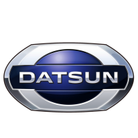 Datsun mi-DO