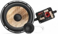 Focal PS165F 
