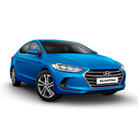 Elantra