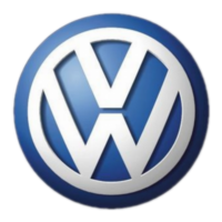 Комплект проводов для установки автомагнитолы в Volkswagen