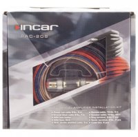 Incar PAC-208