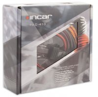  Incar PAC-410