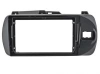 Toyota Vitz 2015 - 2020, 9