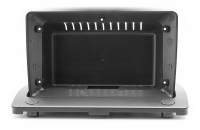Volvo XC90 2002-2014, 9