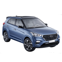 Creta
