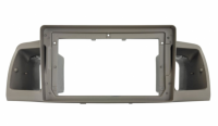 Toyota Corolla 2001-2004 правый руль, 2001-2006 левый руль, 9
