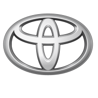 ISO переходники Toyota