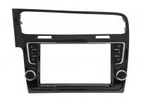 Volkswagen Golf 2012-2021, 9