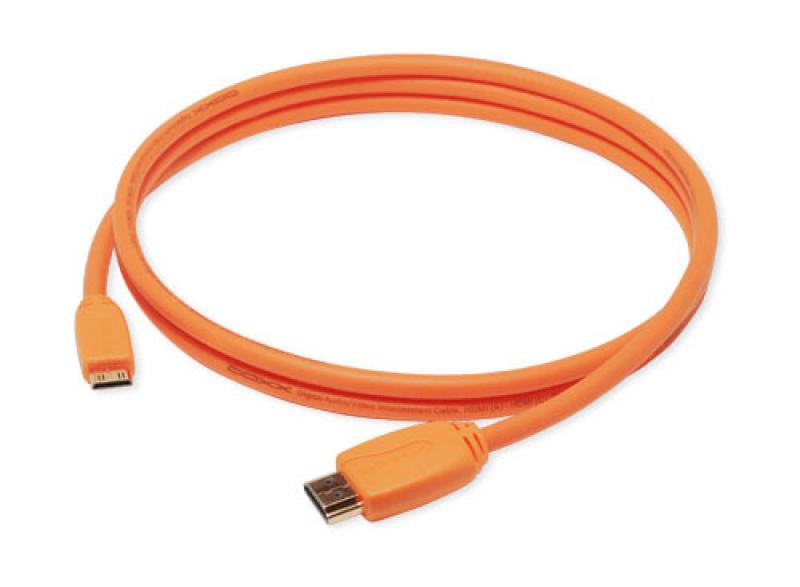 Сигнальный кабель HDMI